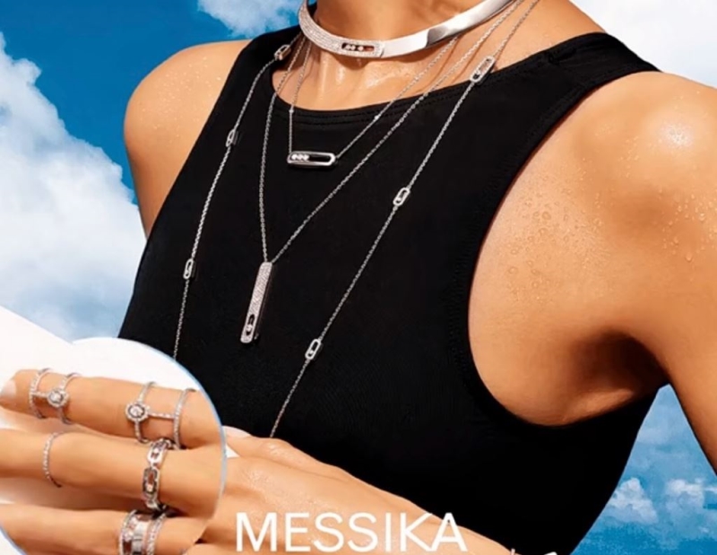 MESSIKA